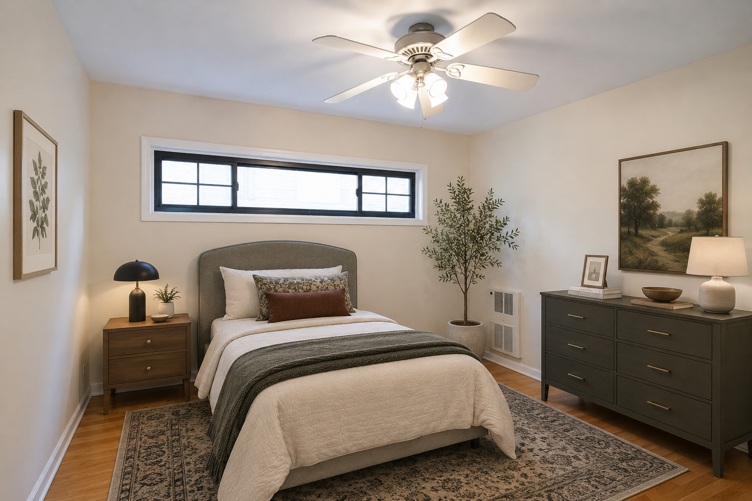 257 Washington Boulevard 7 Property Photo 12
