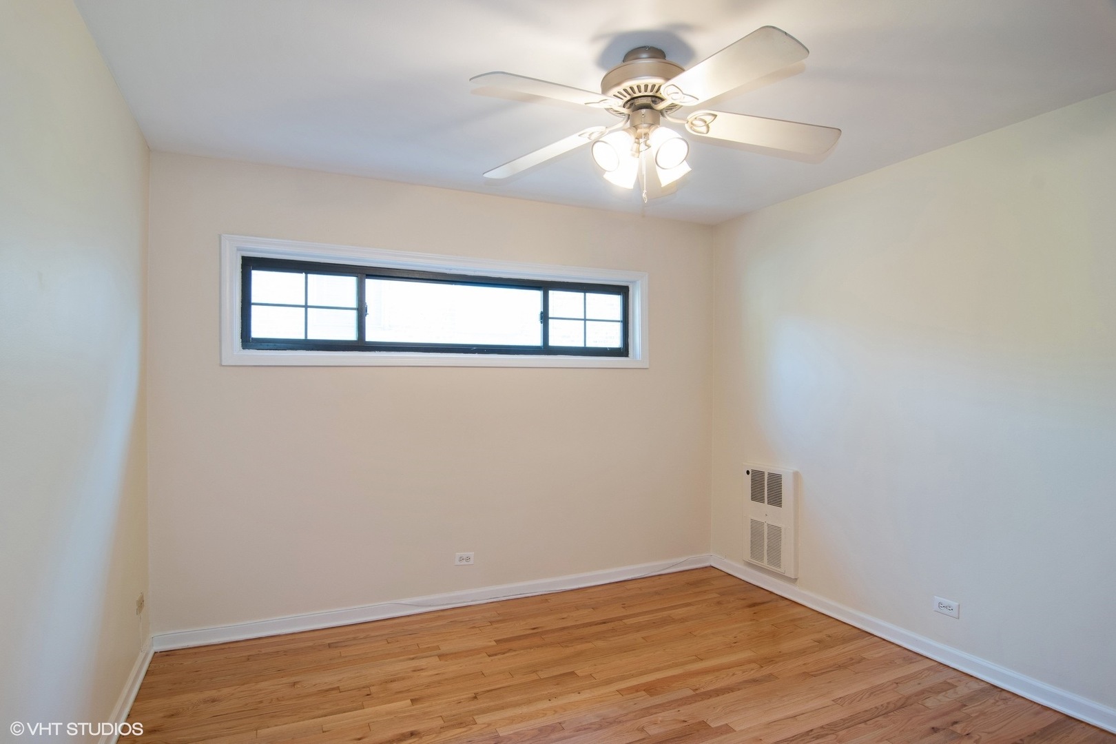 257 Washington Boulevard 7 Property Photo 13