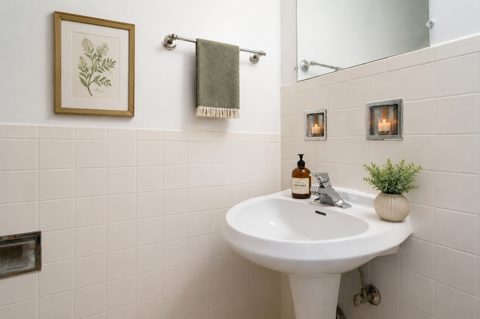 257 Washington Boulevard 7 Property Photo 14