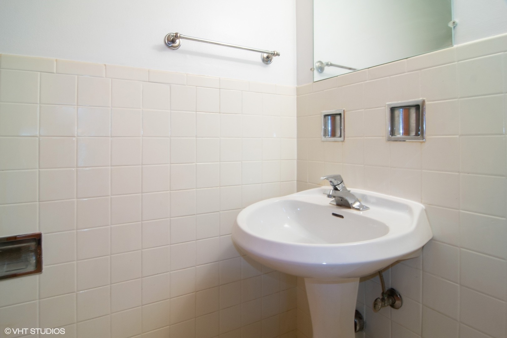 257 Washington Boulevard 7 Property Photo 15