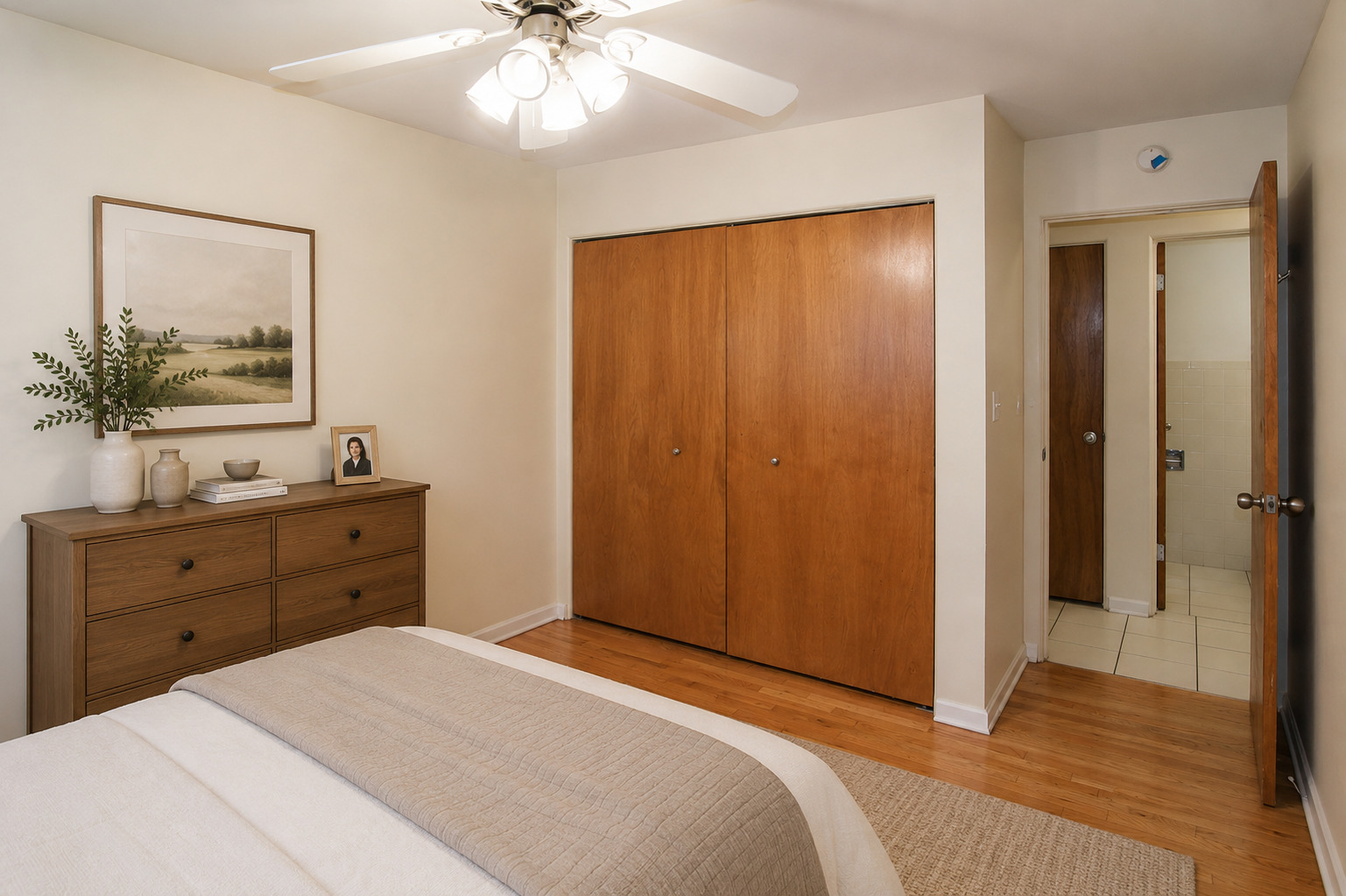 257 Washington Boulevard 7 Property Photo 16