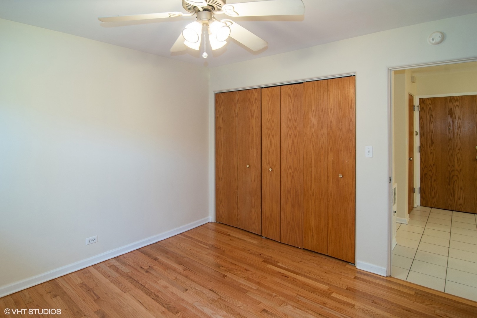 257 Washington Boulevard 7 Property Photo 17