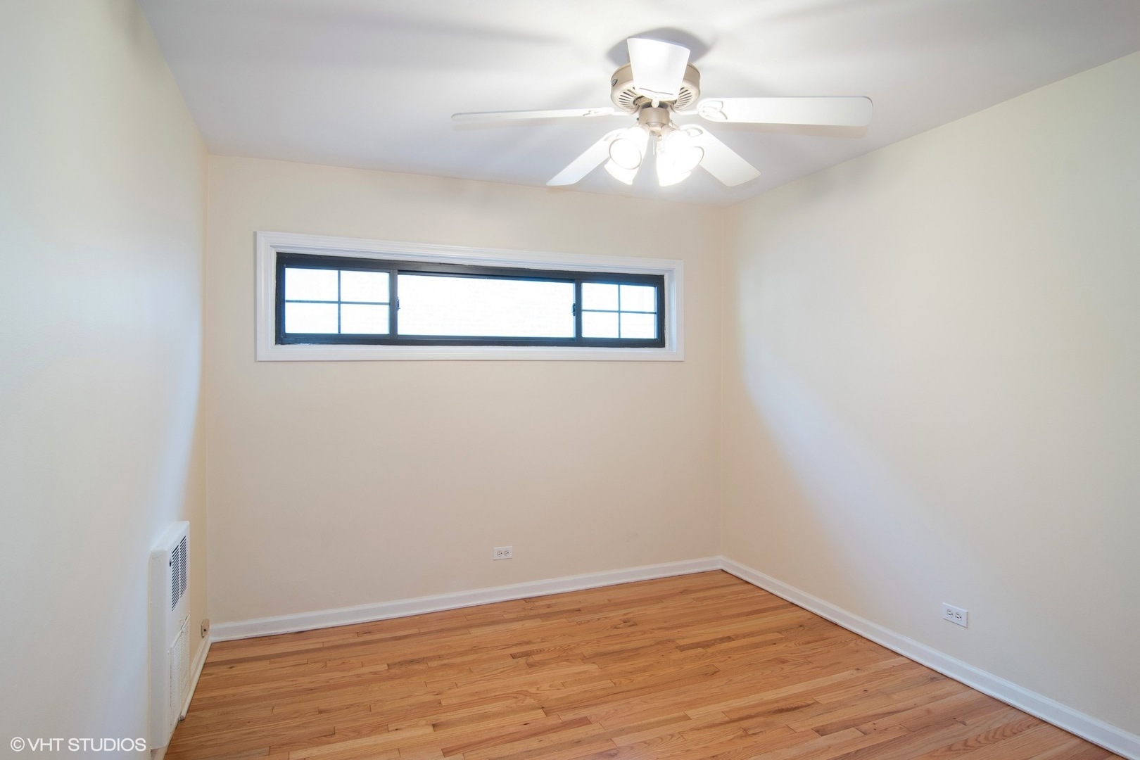 257 Washington Boulevard 7 Property Photo 19