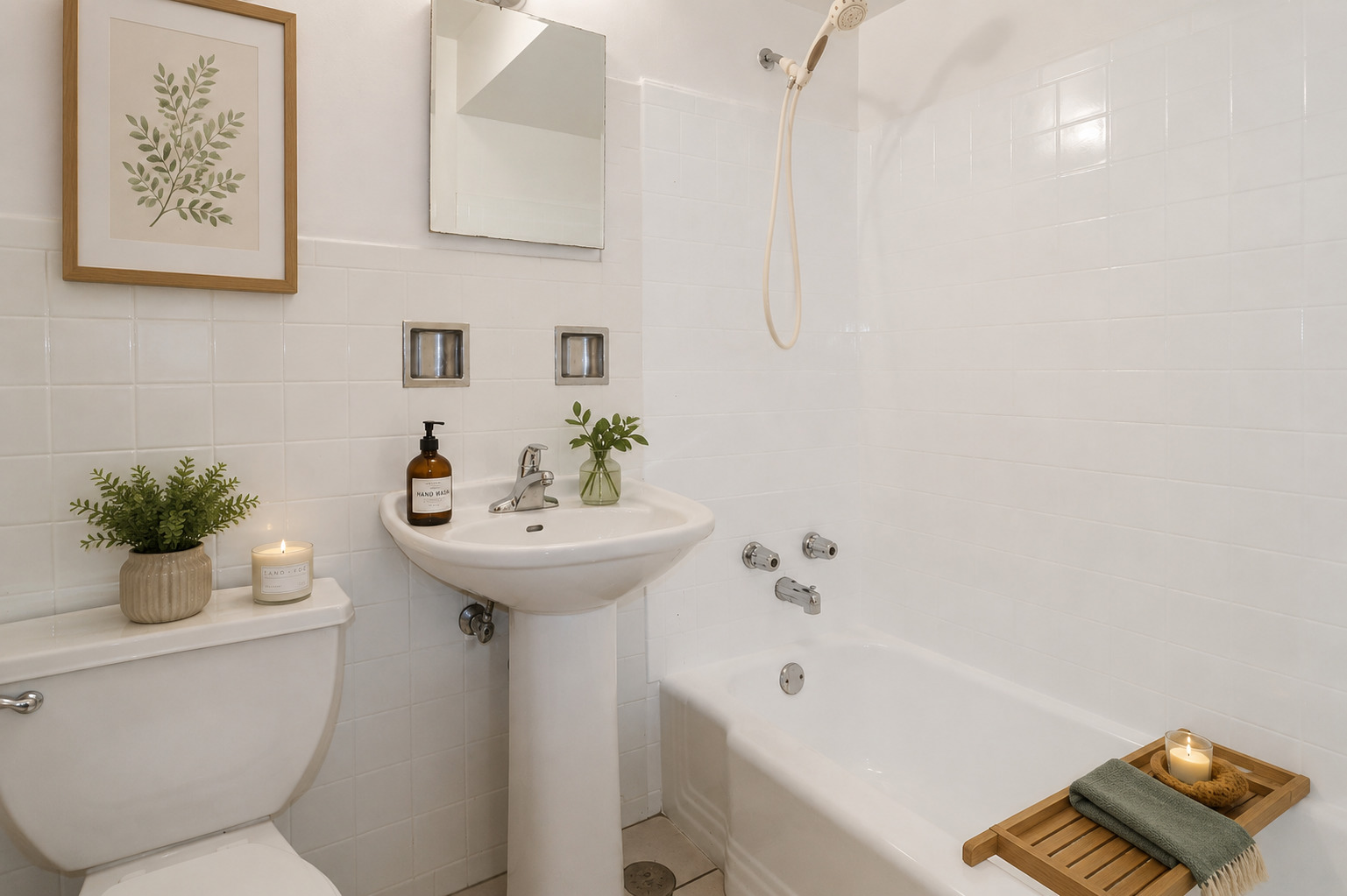 257 Washington Boulevard 7 Property Photo 20