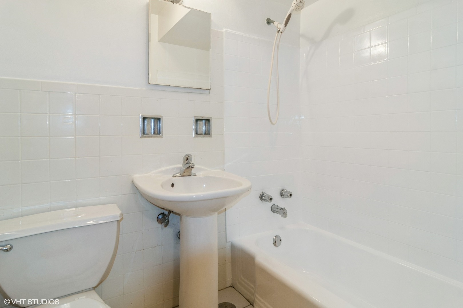 257 Washington Boulevard 7 Property Photo 21