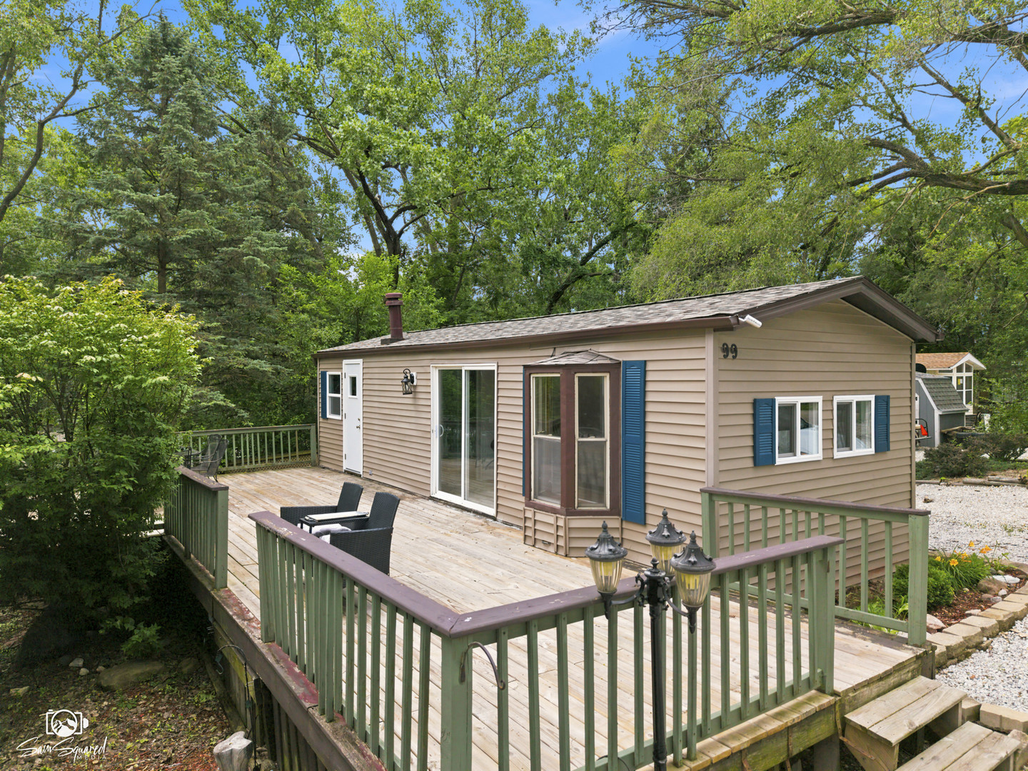 99 Lakeshore Drive Property Photo 1