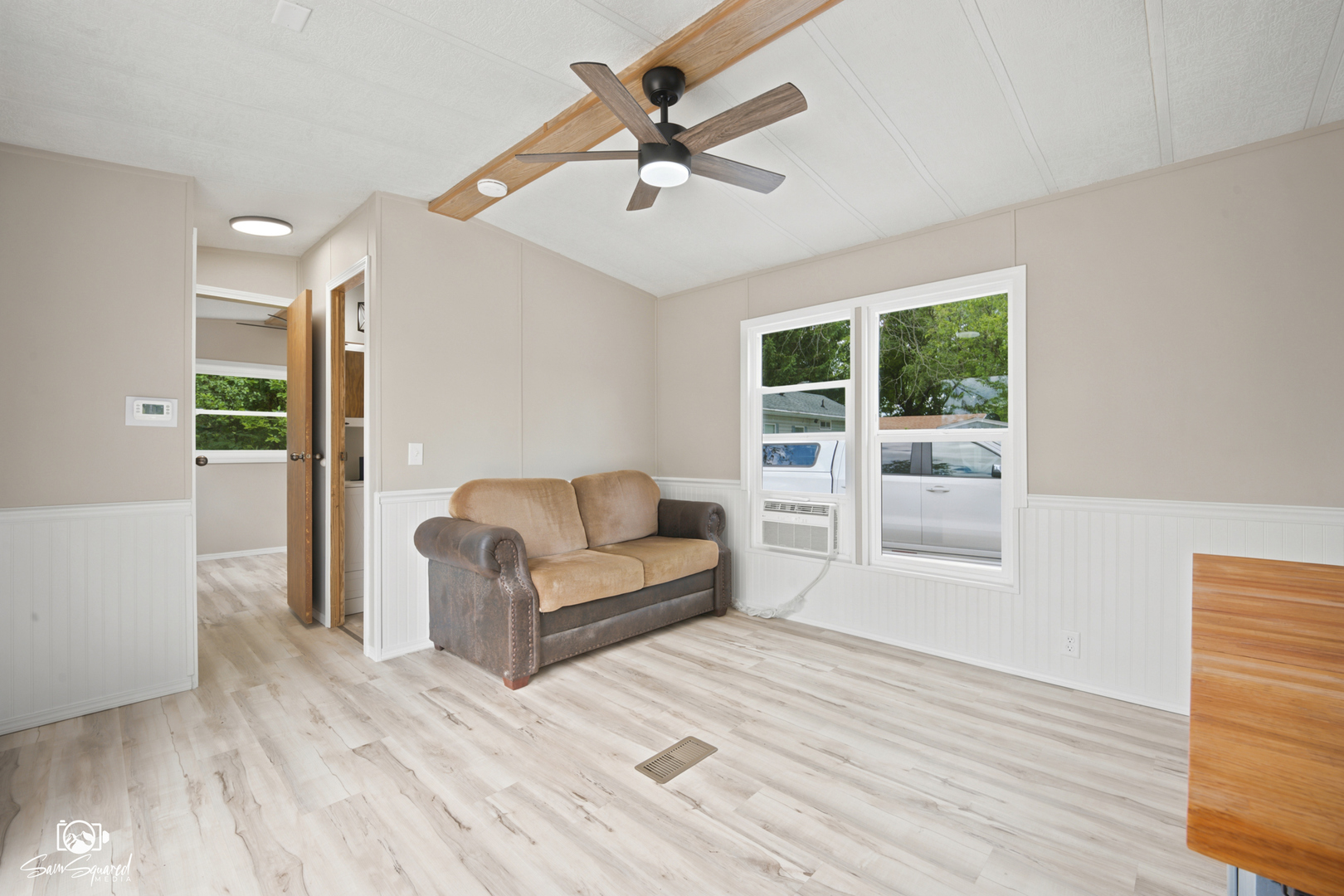 99 Lakeshore Drive Property Photo 7