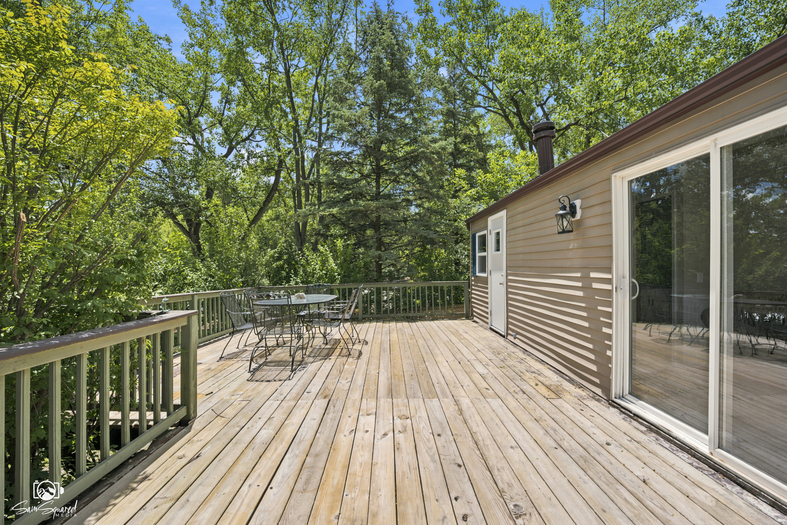 99 Lakeshore Drive Property Photo 13