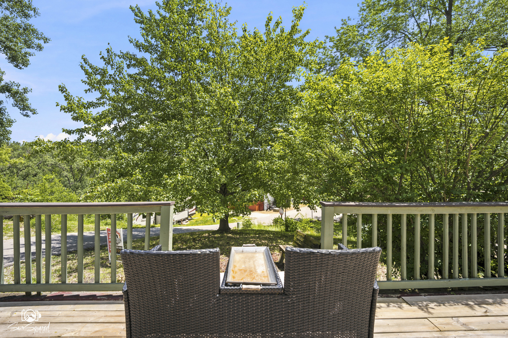 99 Lakeshore Drive Property Photo 16