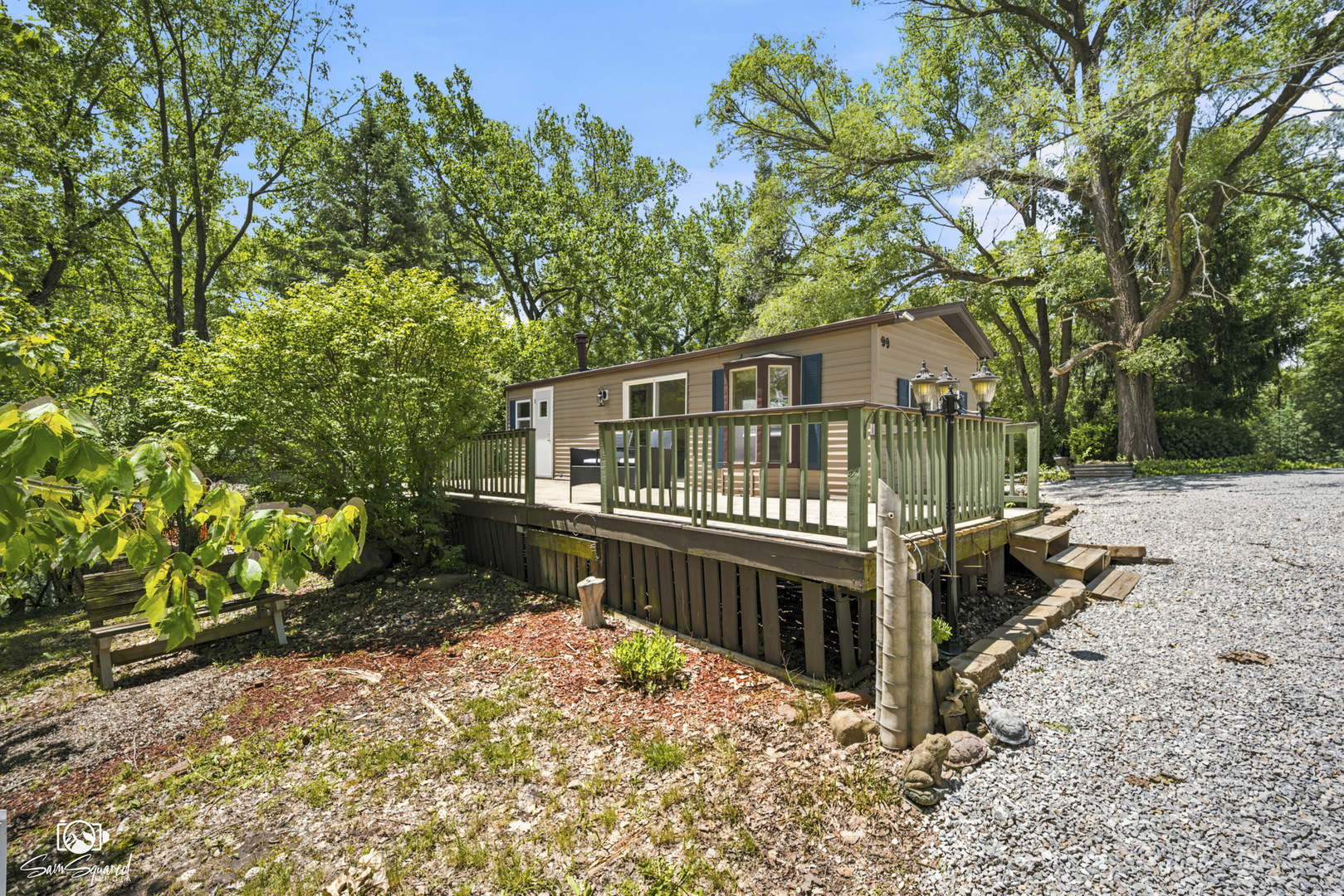 99 Lakeshore Drive Property Photo 17