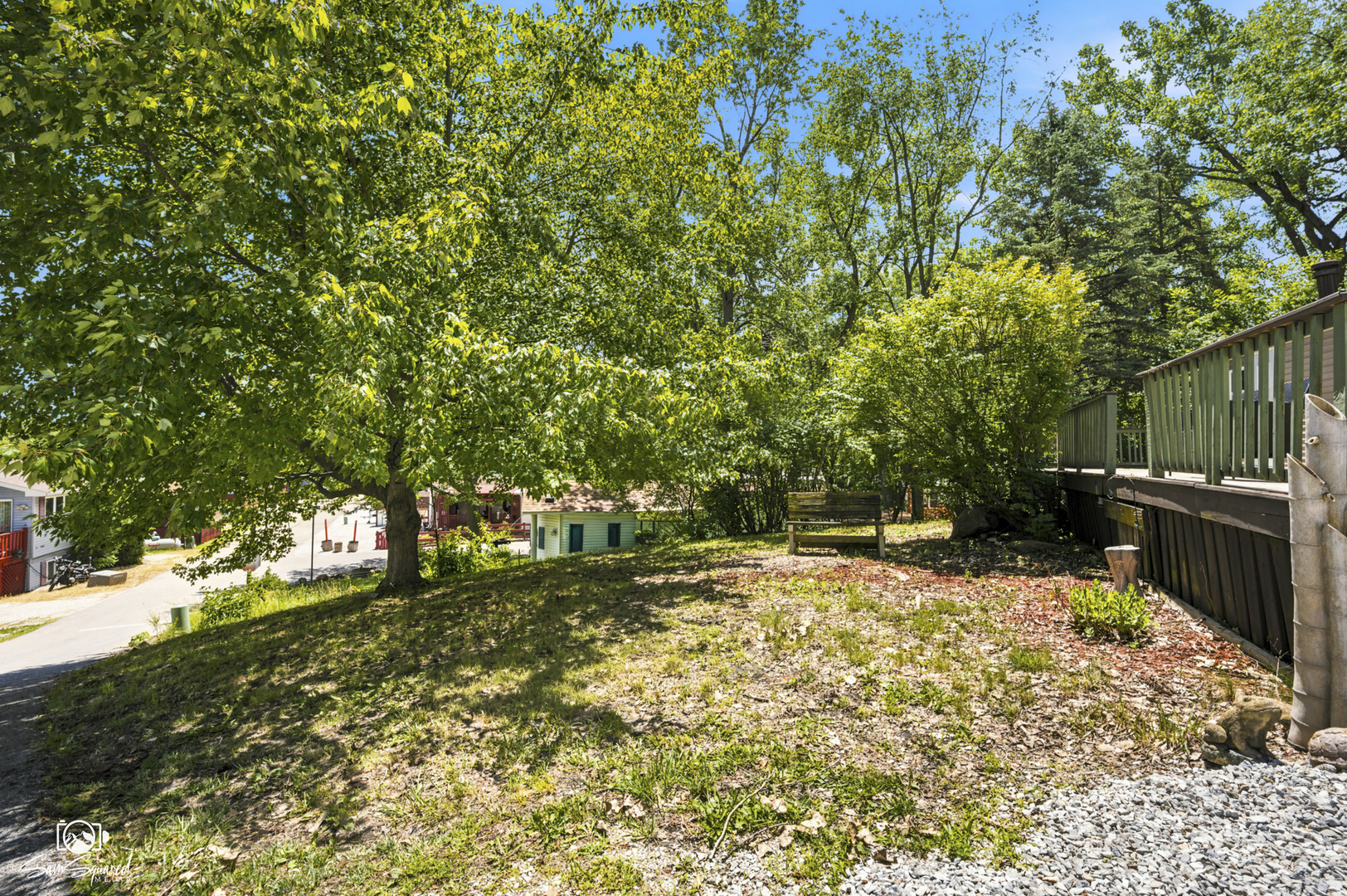 99 Lakeshore Drive Property Photo 18