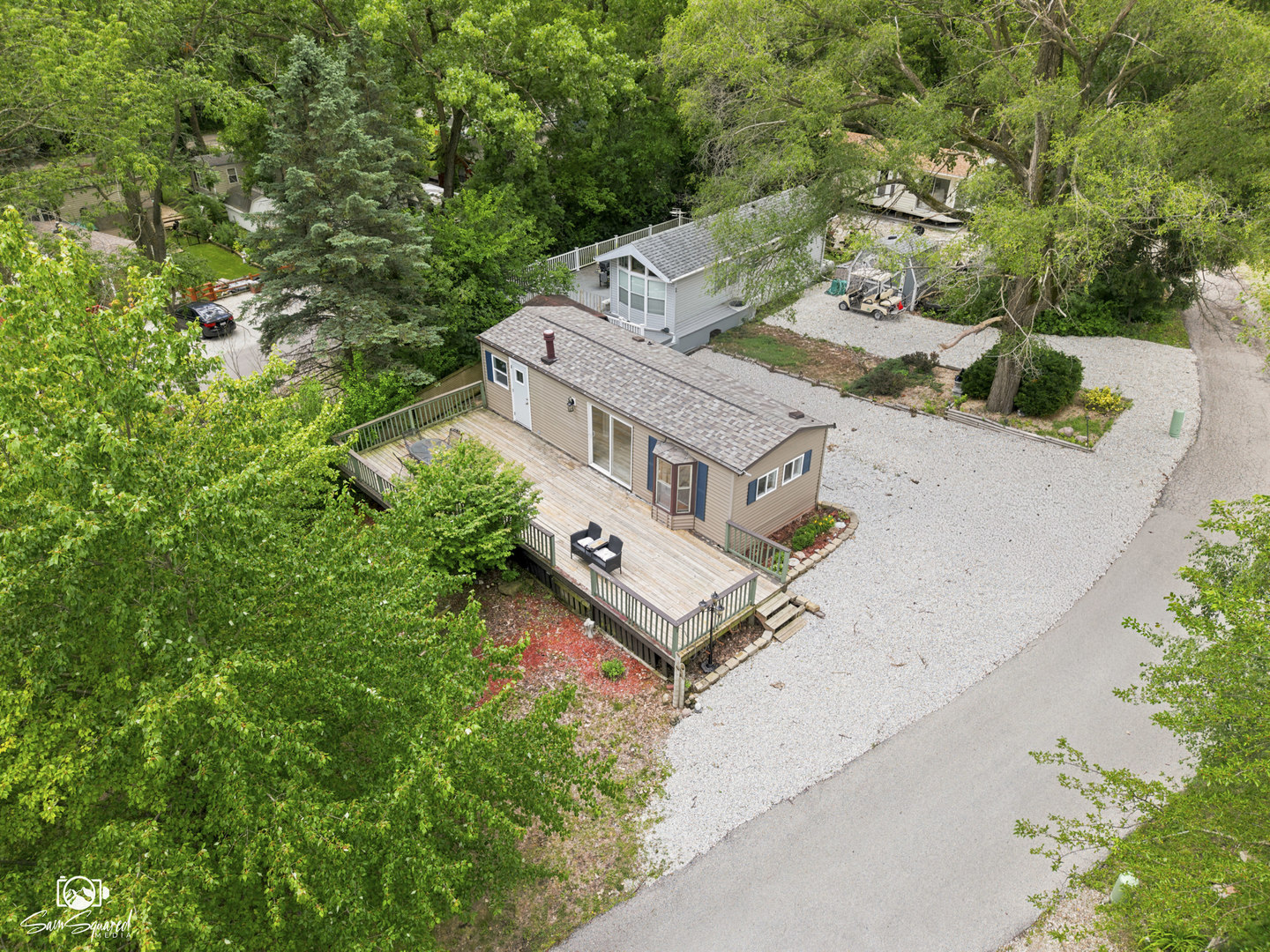 99 Lakeshore Drive Property Photo 21