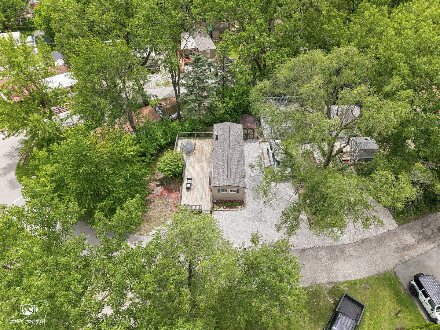 99 Lakeshore Drive Property Photo 22