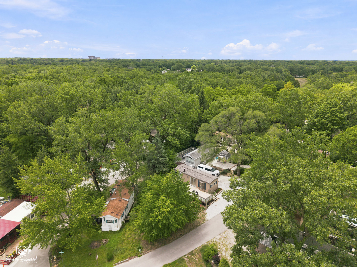 99 Lakeshore Drive Property Photo 23