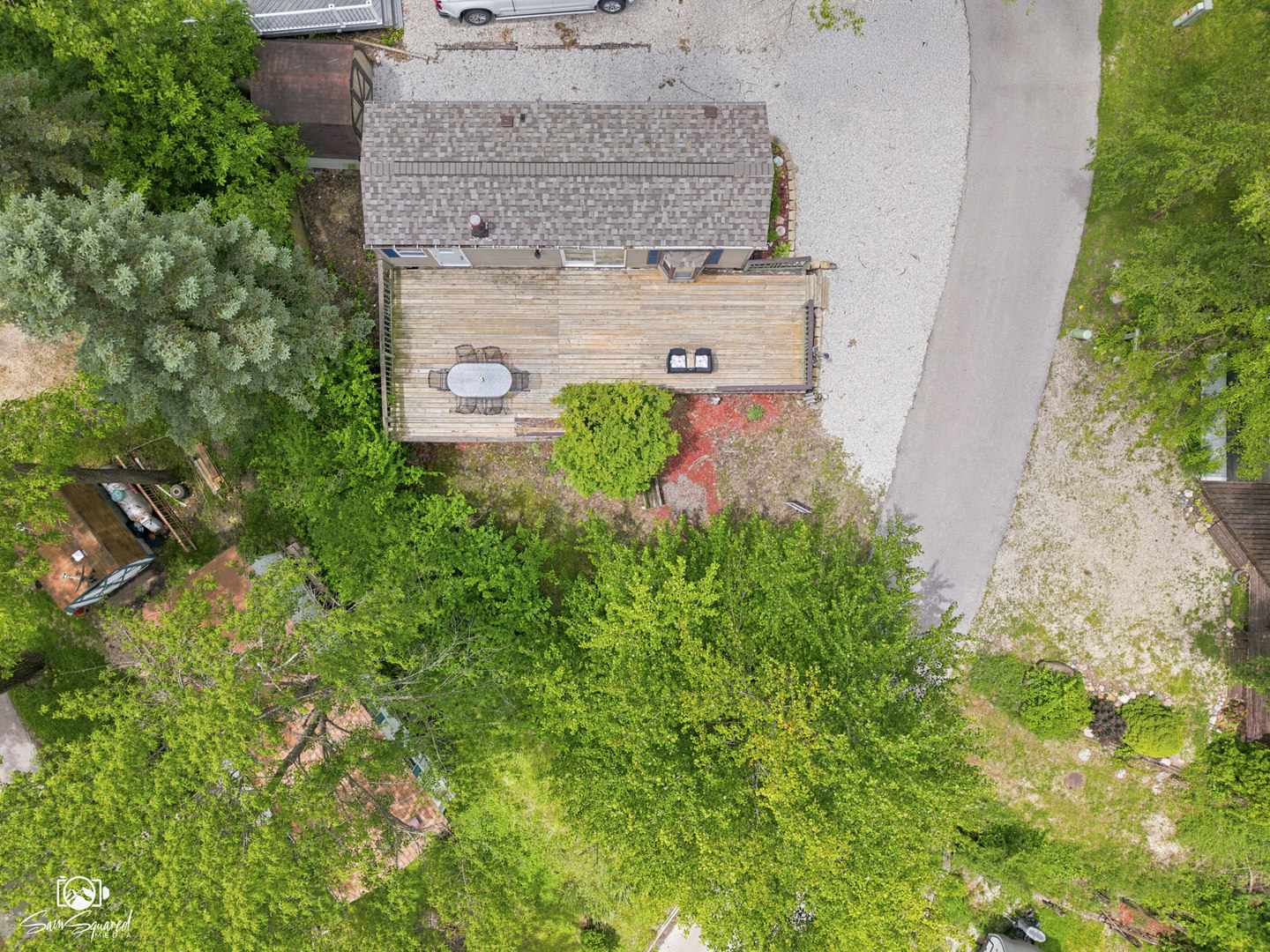 99 Lakeshore Drive Property Photo 24