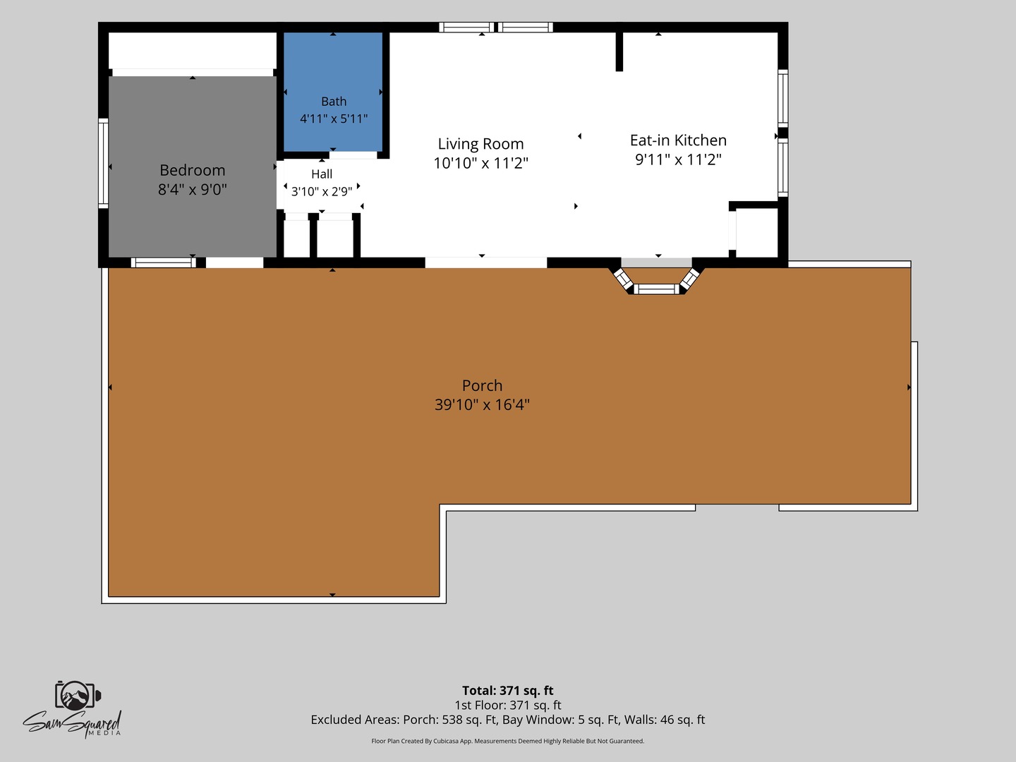 99 Lakeshore Drive Property Photo 25