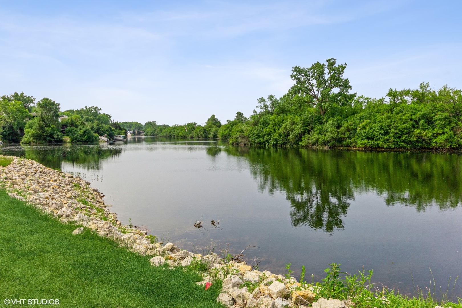 99 Lakeshore Drive Property Photo 31