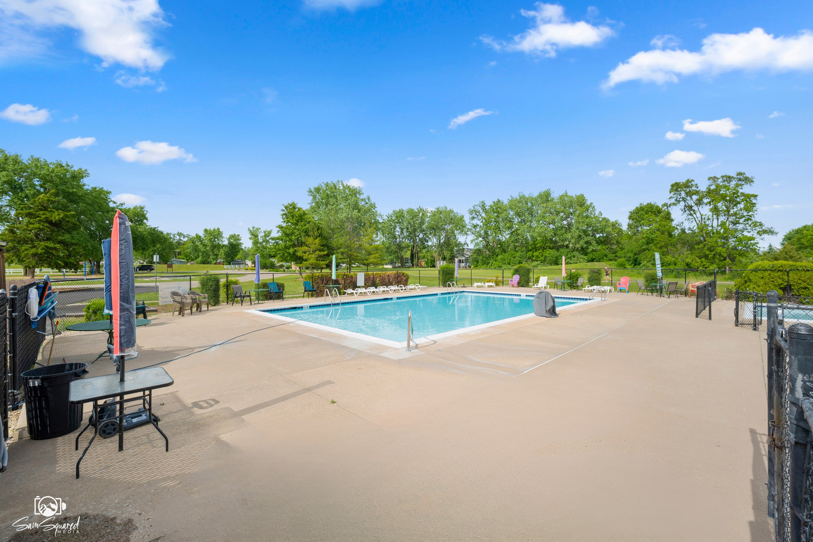99 Lakeshore Drive Property Photo 34