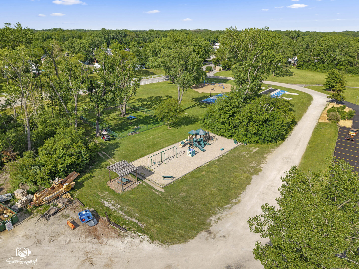 99 Lakeshore Drive Property Photo 37