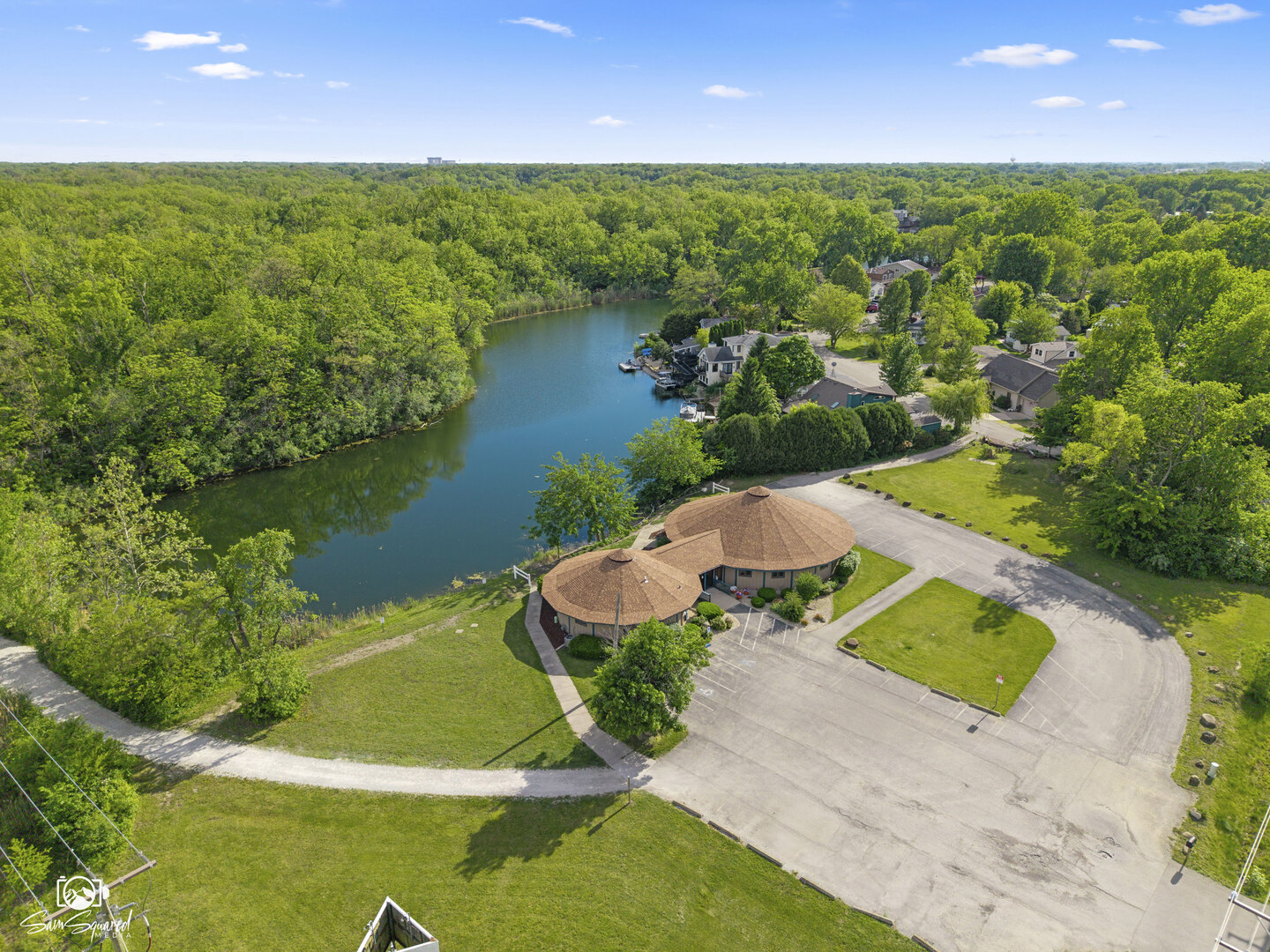 99 Lakeshore Drive Property Photo 40