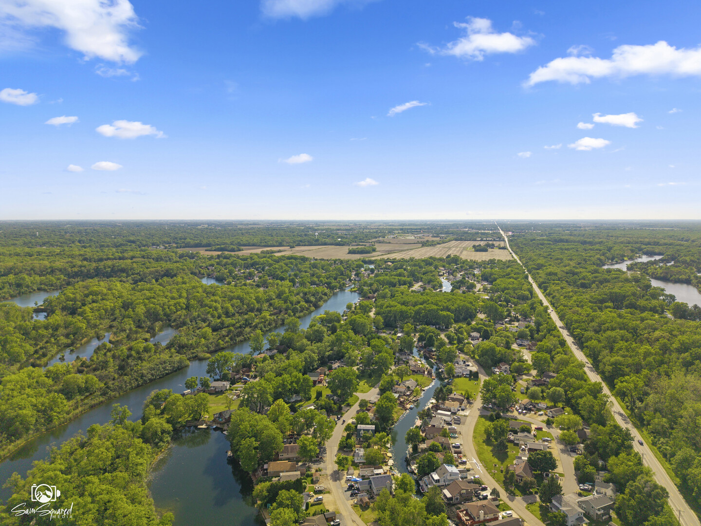 99 Lakeshore Drive Property Photo 41