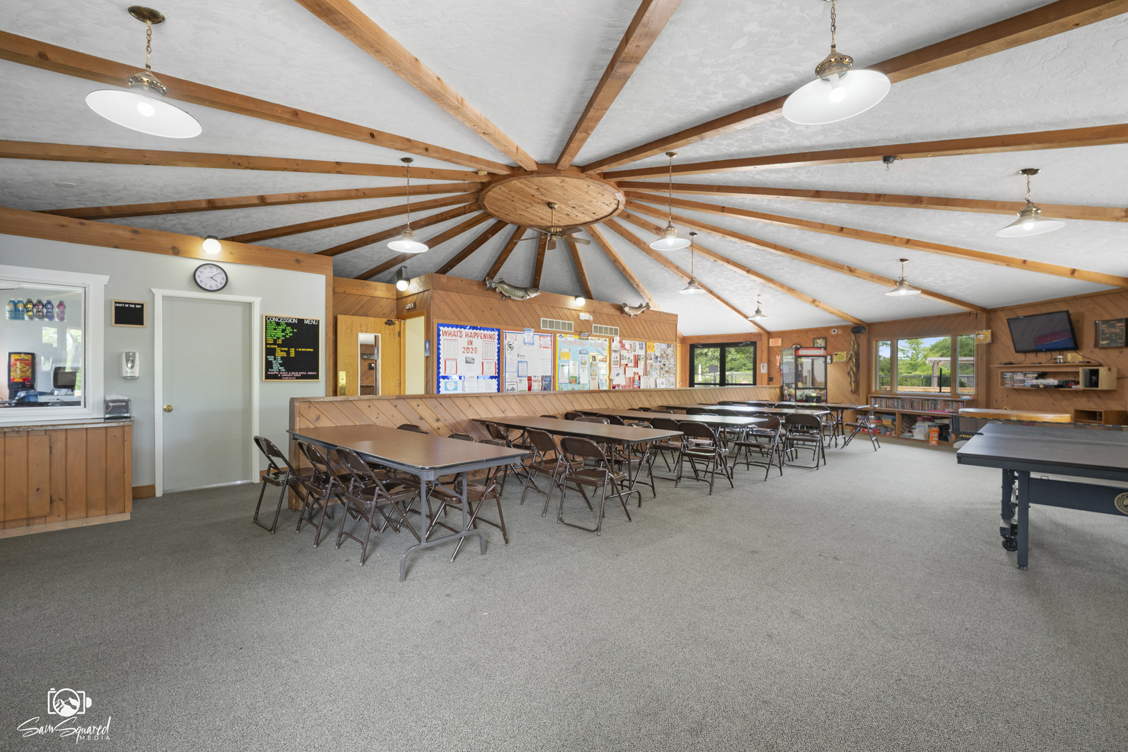 99 Lakeshore Drive Property Photo 42