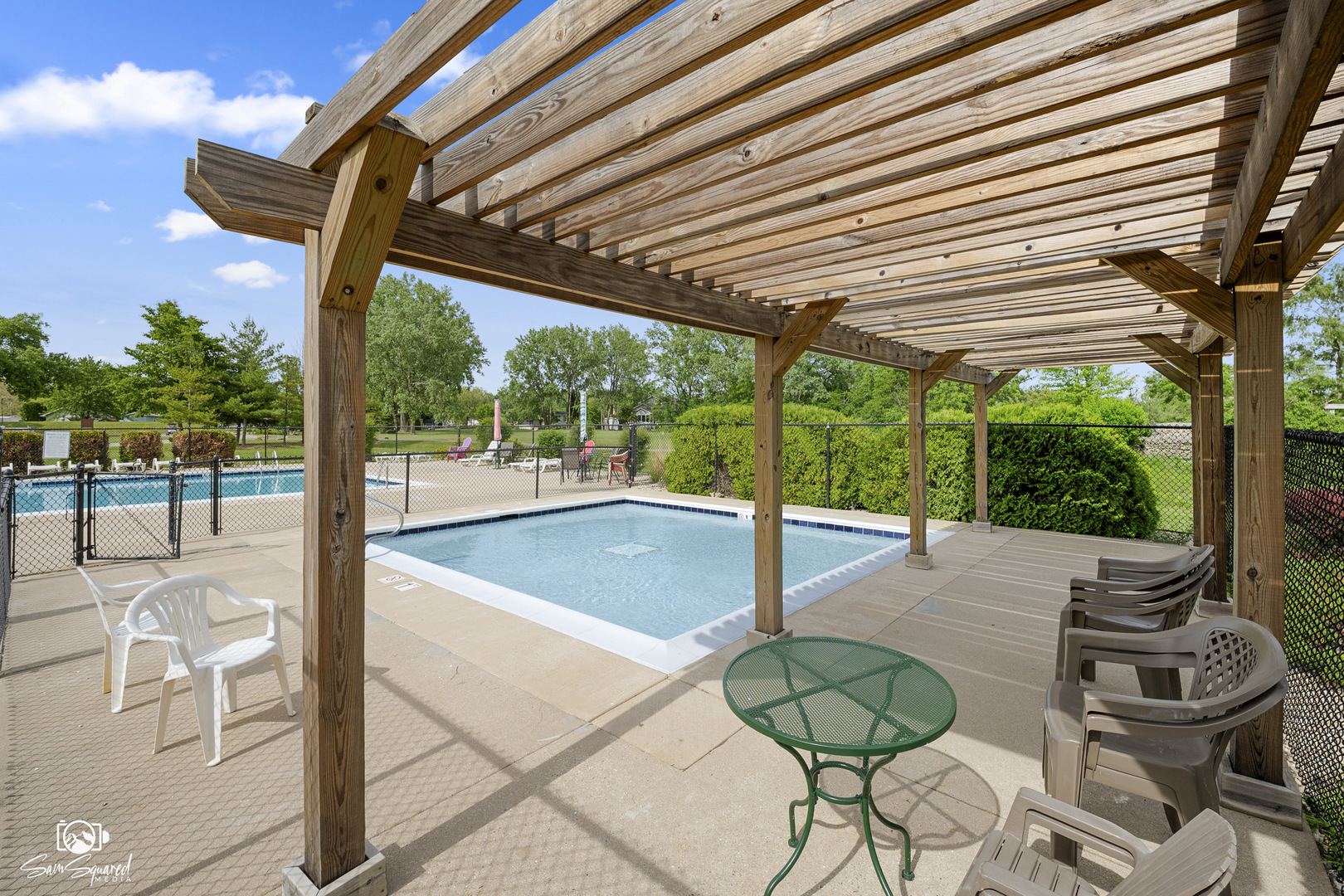 99 Lakeshore Drive Property Photo 47