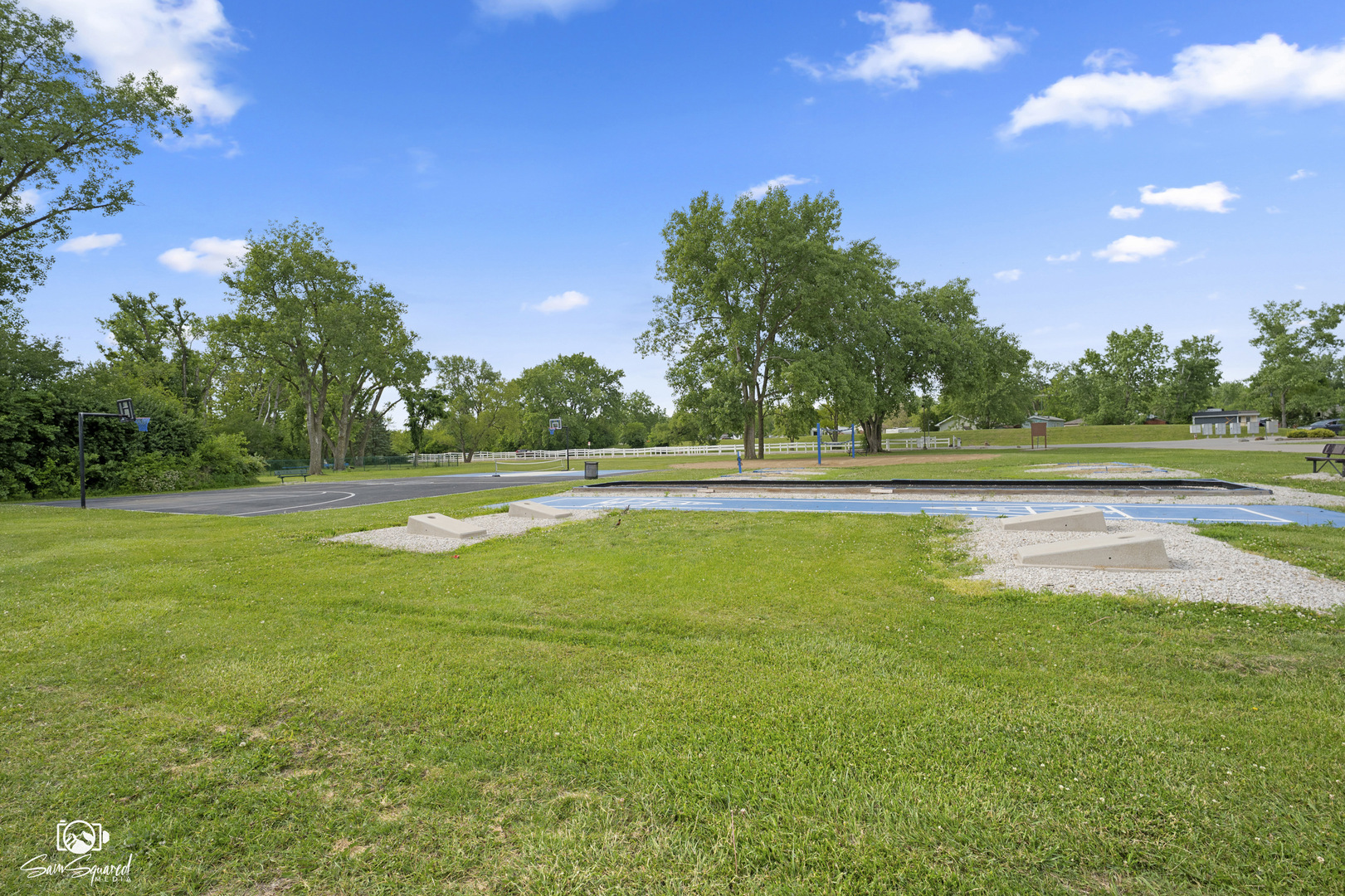99 Lakeshore Drive Property Photo 48