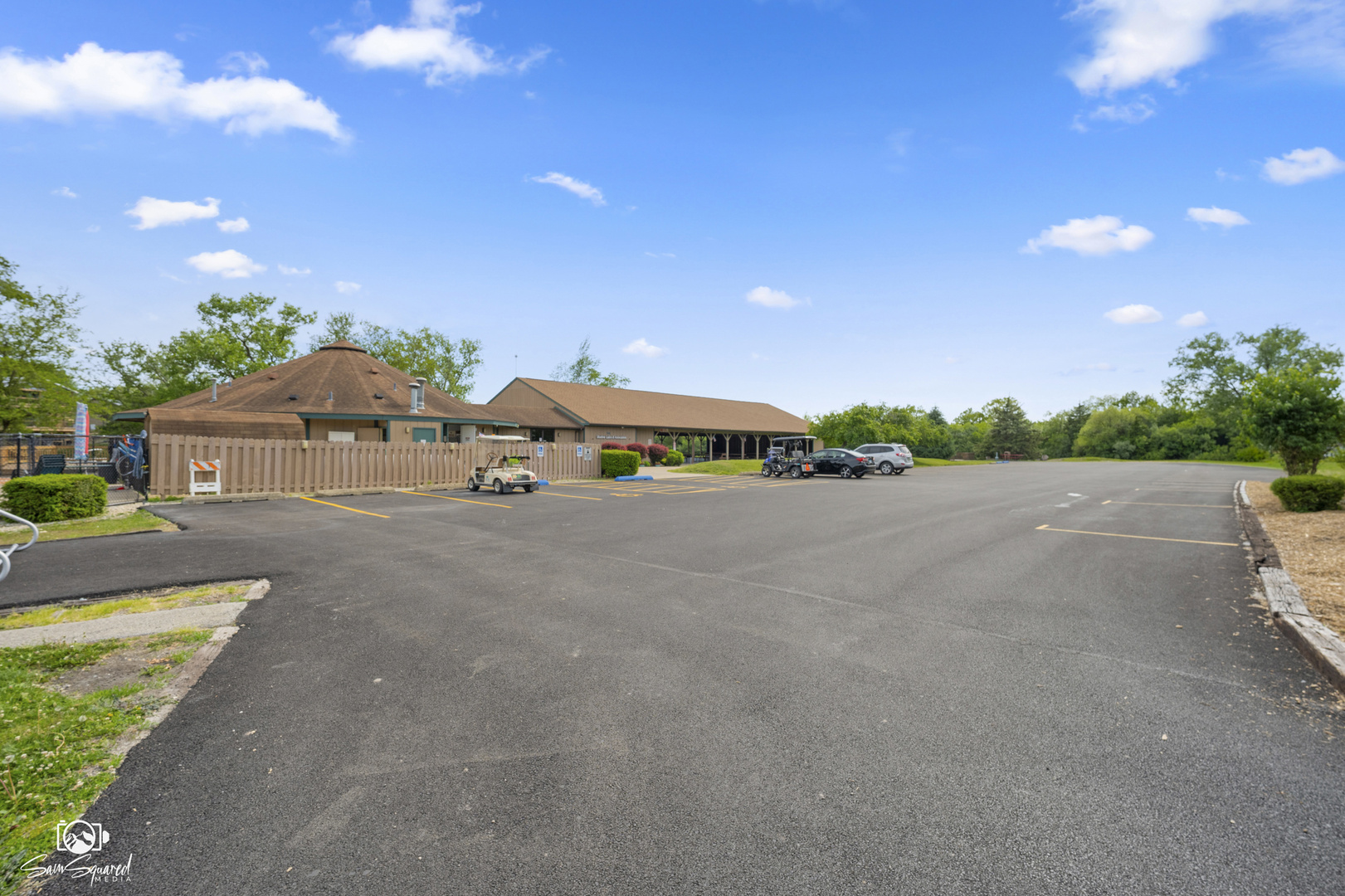 99 Lakeshore Drive Property Photo 49