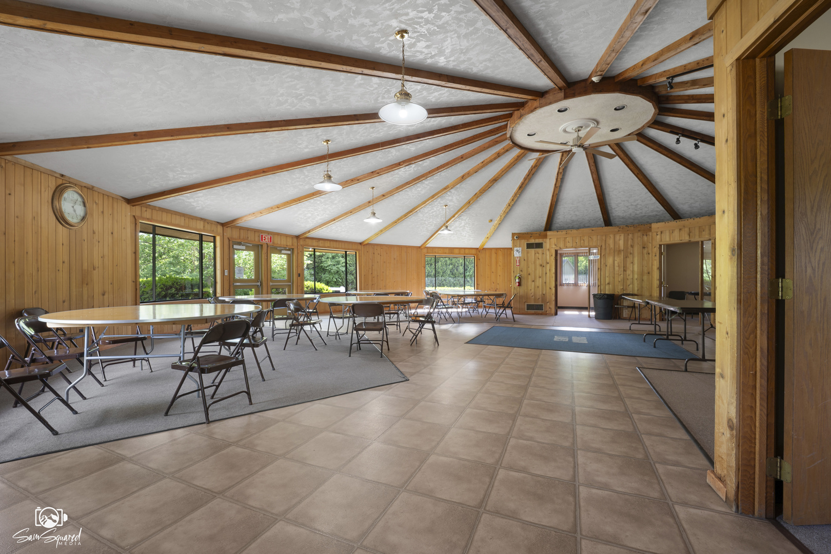 99 Lakeshore Drive Property Photo 53