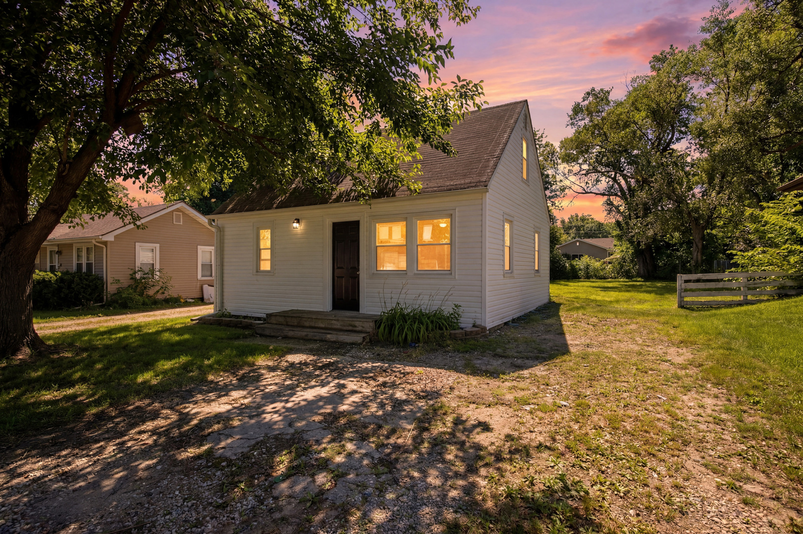 3111 8th Street Property Photo 1