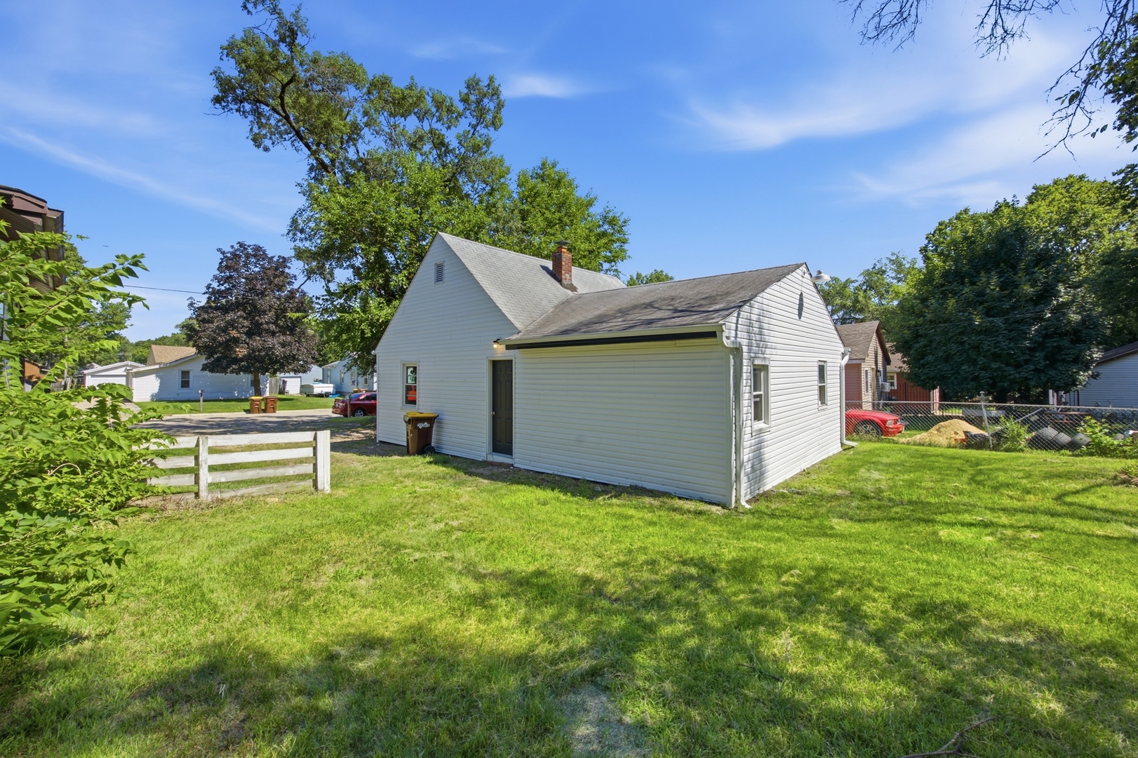 3111 8th Street Property Photo 12