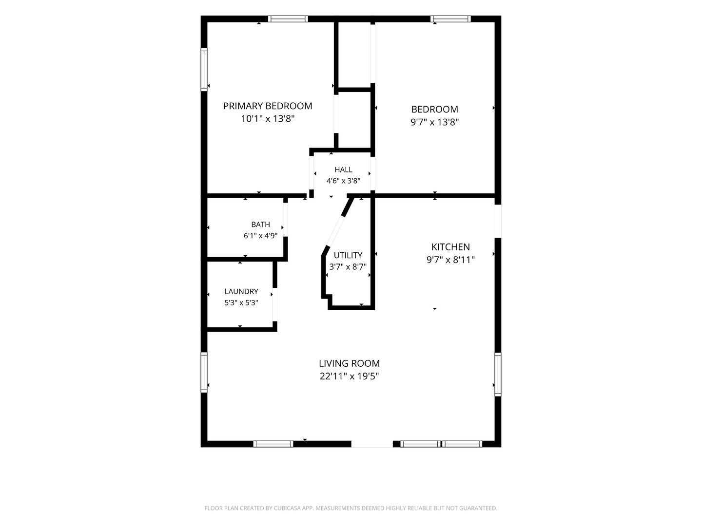 3111 8th Street Property Photo 18