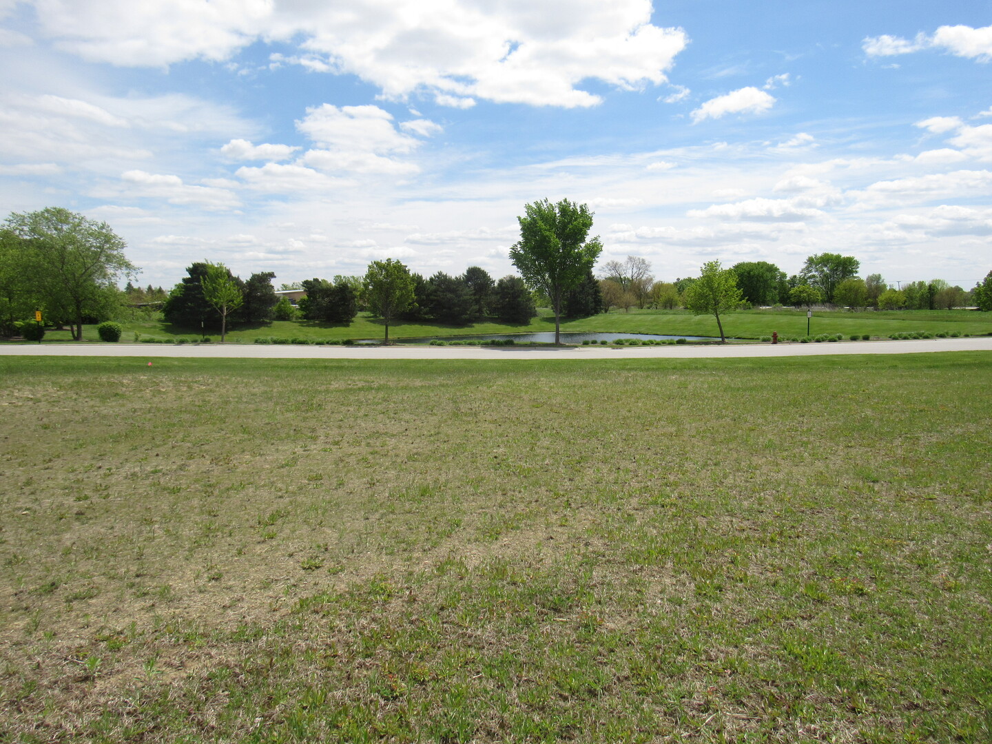 22276 Elise Boulevard Property Photo 14
