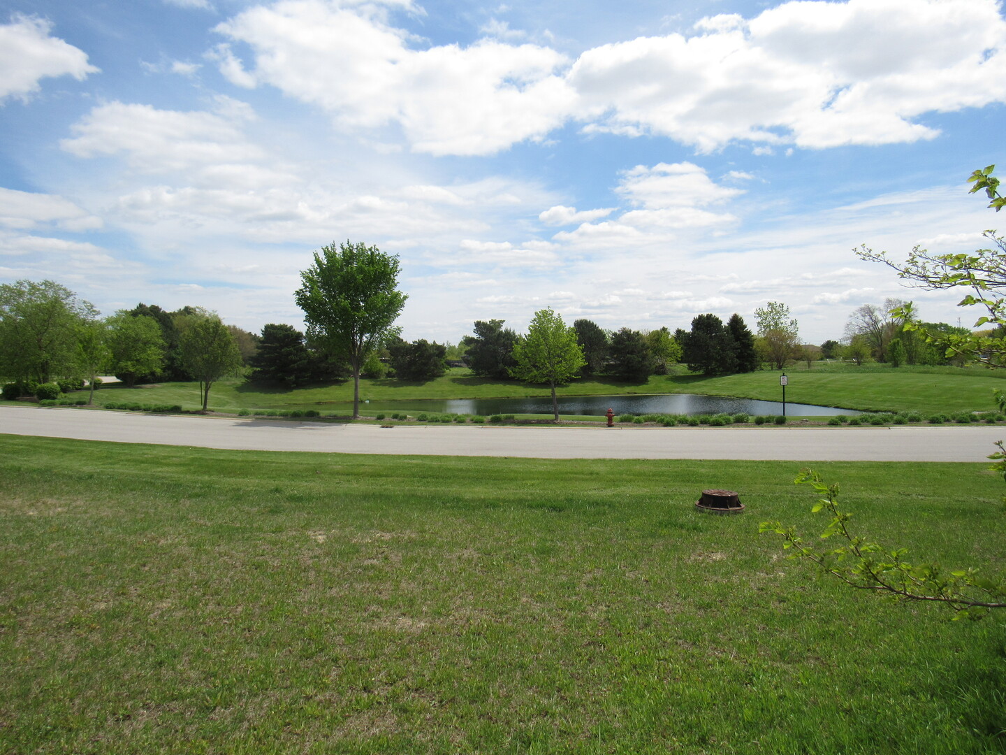 22276 Elise Boulevard Property Photo 15
