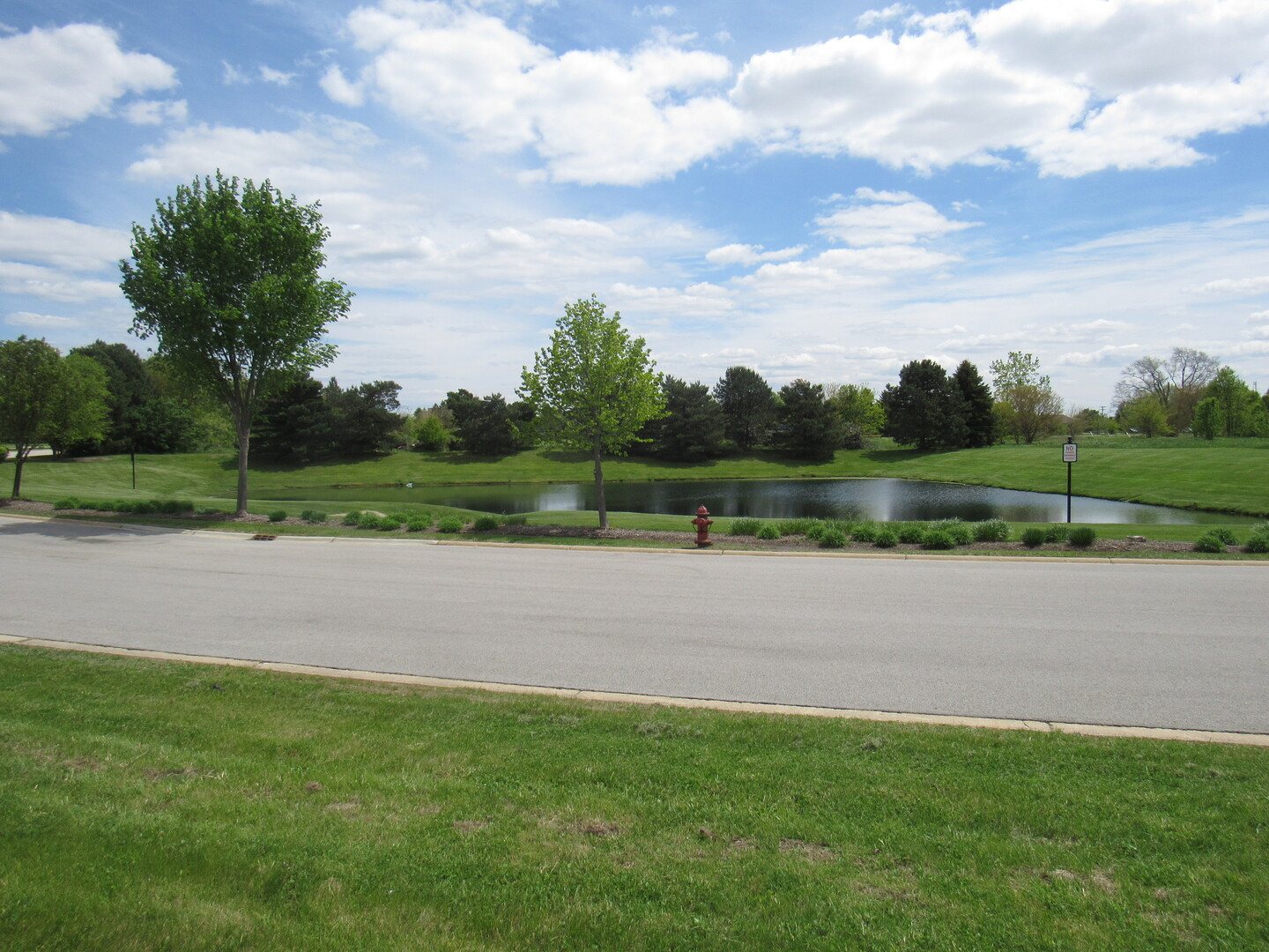 22276 Elise Boulevard Property Photo 16