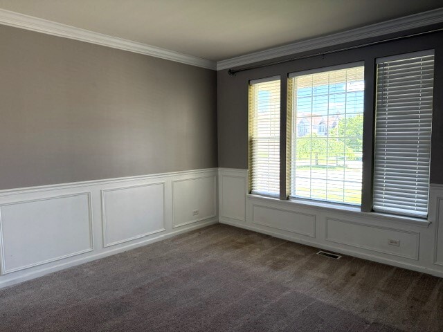 1226 Bradford Lane Property Photo 3