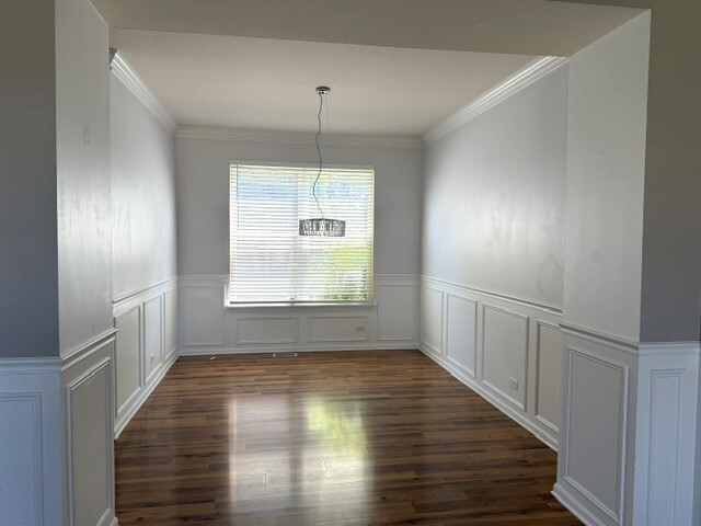 1226 Bradford Lane Property Photo 4
