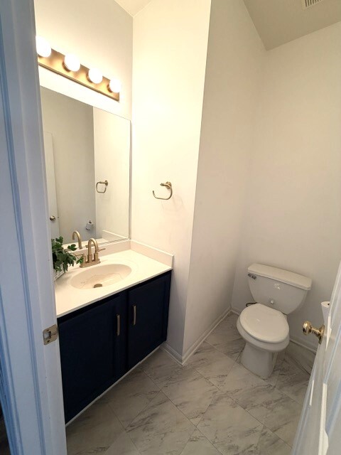 1226 Bradford Lane Property Photo 5