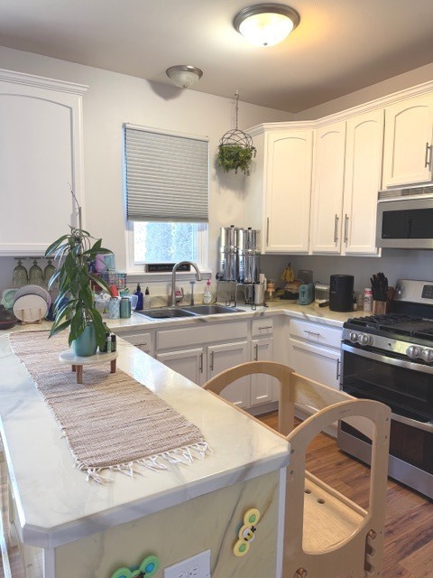 1226 Bradford Lane Property Photo 6
