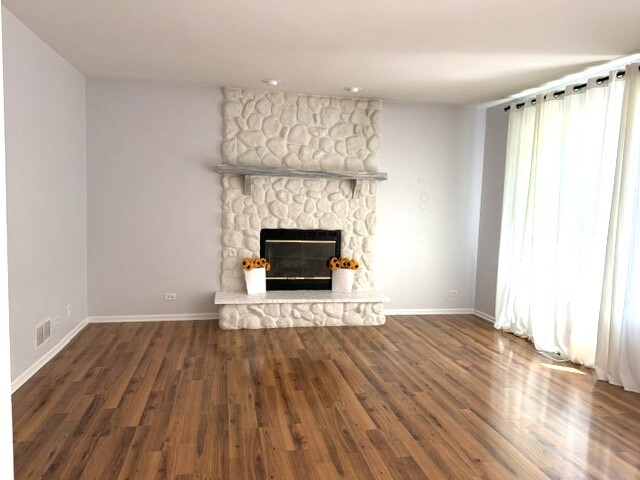 1226 Bradford Lane Property Photo 9
