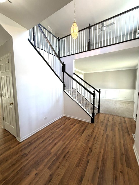 1226 Bradford Lane Property Photo 10