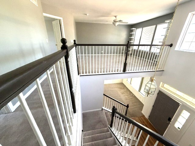 1226 Bradford Lane Property Photo 11