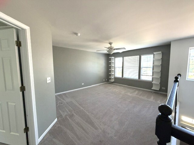 1226 Bradford Lane Property Photo 12