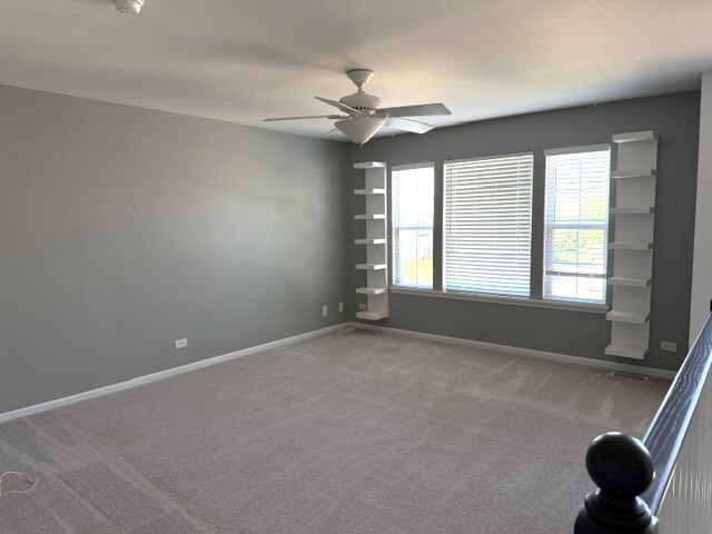 1226 Bradford Lane Property Photo 13