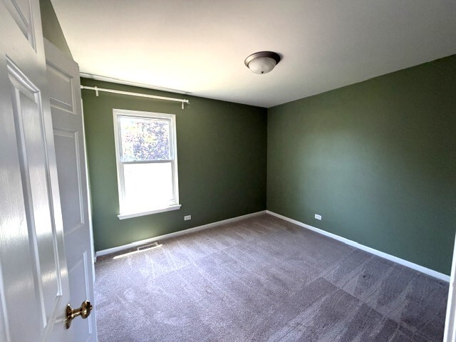 1226 Bradford Lane Property Photo 14