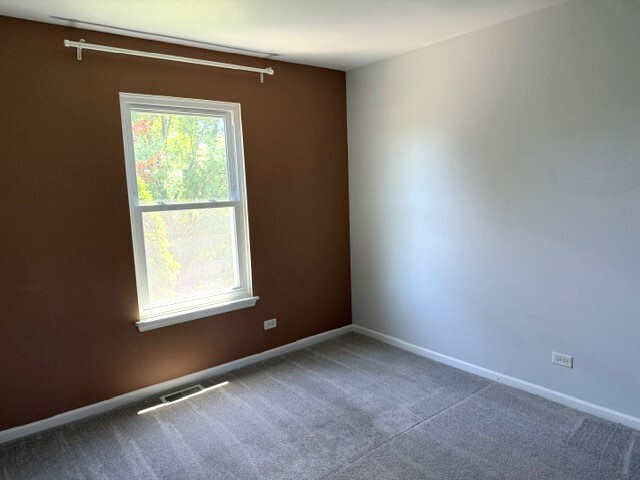 1226 Bradford Lane Property Photo 15