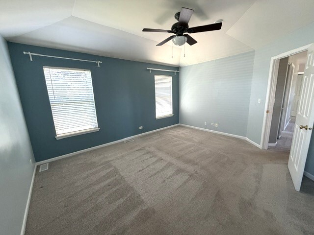 1226 Bradford Lane Property Photo 16