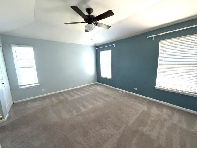1226 Bradford Lane Property Photo 17