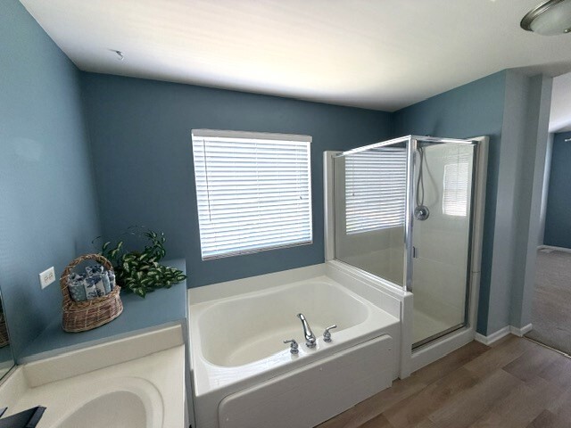 1226 Bradford Lane Property Photo 19